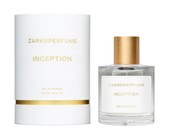 Купить Zarkoperfume Inception