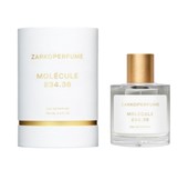 Купить Zarkoperfume Molecule 234.38