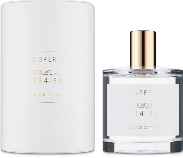 Zarkoperfume - Molecule 234.38