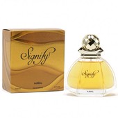 Купить Ajmal Signify Купить Ajmal Signify