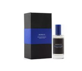 Купить Andree Putman Magnolys