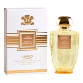 Купить Creed Citrus Bigarade