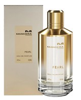 Купить Mancera Pearl Купить Mancera Pearl