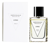 Купить Santa Eulalia Citric Купить Santa Eulalia Citric