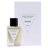 Купить Santa Eulalia Marinis Купить Santa Eulalia Marinis