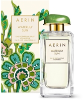 Купить Estee Lauder Aerin Waterlily Sun