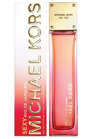 Купить Michael Kors Sexy Rio De Janeiro