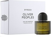 Купить Byredo Parfums Oliver Peoples Moss Купить Byredo Parfums Oliver Peoples Moss
