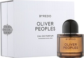 Купить Byredo Parfums Oliver Peoples Rosewood Купить Byredo Parfums Oliver Peoples Rosewood