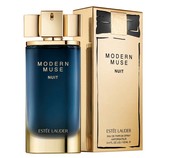 Купить Estee Lauder Modern Muse Nuit Купить Estee Lauder Modern Muse Nuit