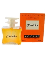 Купить Kookai Oui-non Купить Kookai Oui-non