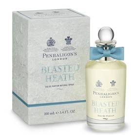 Отзывы на Penhaligon's - Blasted Heath