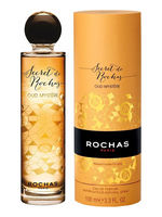 Купить Rochas Secret De Rochas Oud Mystere Купить Rochas Secret De Rochas Oud Mystere