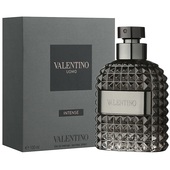 Мужская парфюмерия Valentino Uomo Intense Мужская парфюмерия Valentino Uomo Intense