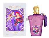 Купить Xerjoff La Tosca Купить Xerjoff La Tosca