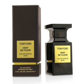 Отзывы на Tom Ford - Vert De Fleur