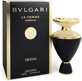 Купить Bvlgari Le Gemme Imperiali Irina Купить Bvlgari Le Gemme Imperiali Irina
