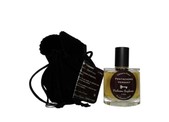 Купить Parfums Sophiste Pentachord Verdant