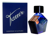 Купить Tauer Perfumes Au Coeur Du Desert Купить Tauer Perfumes Au Coeur Du Desert