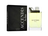 Купить Accendis Aclus
