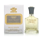 Мужская парфюмерия Creed Santal Imperial Мужская парфюмерия Creed Santal Imperial