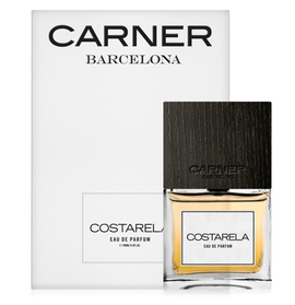 Отзывы на Carner Barcelona - Costarela