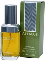 Купить Estee Lauder Alliage Sport Купить Estee Lauder Alliage Sport