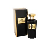Купить Amouroud Dark Orchid