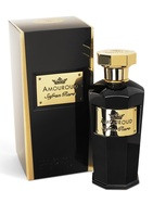 Купить Amouroud Safran Rare Купить Amouroud Safran Rare