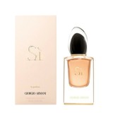 Купить Giorgio Armani Si Le Parfum Купить Giorgio Armani Si Le Parfum