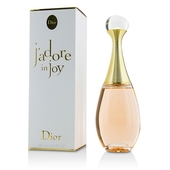 Купить Christian Dior J'adore In Joy Купить Christian Dior J'adore In Joy