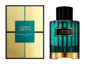 Купить Carolina Herrera Herrera Tuberose Купить Carolina Herrera Herrera Tuberose