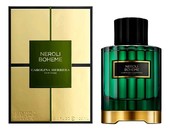 Купить Carolina Herrera Neroli Boheme Купить Carolina Herrera Neroli Boheme