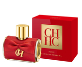 Купить Carolina Herrera Ch Privee Купить Carolina Herrera Ch Privee
