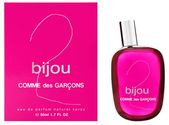 Купить Comme Des Garcons 2 Bijou