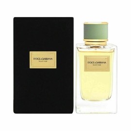 Отзывы на Dolce & Gabbana - Velvet Pure