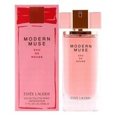 Купить Estee Lauder Modern Muse Eau De Rouge Купить Estee Lauder Modern Muse Eau De Rouge