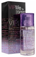 Купить Esprit Vip Life Купить Esprit Vip Life