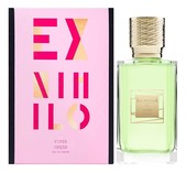 Купить Ex Nihilo Viper Green Купить Ex Nihilo Viper Green