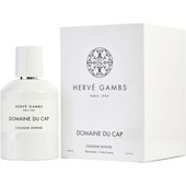 Купить Herve Gambs Domaine Du Cap Купить Herve Gambs Domaine Du Cap