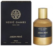 Купить Herve Gambs Jardin Prive Купить Herve Gambs Jardin Prive