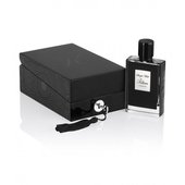 Купить Kilian Single Malt Купить Kilian Single Malt