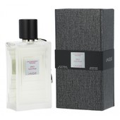 Купить Lalique Spicy Electrum Купить Lalique Spicy Electrum