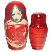 Купить Marina Marinof C' Est Rien Que Du Bonheur