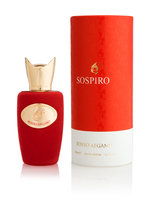 Купить Xerjoff (Sospiro) Rosso Afgano Купить Xerjoff (Sospiro) Rosso Afgano
