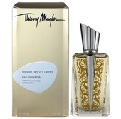 Купить Thierry Mugler Miroir Des Voluptes Купить Thierry Mugler Miroir Des Voluptes