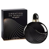 Купить Ted Lapidus Creation De Minuit Купить Ted Lapidus Creation De Minuit