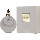 Купить Valentino Valentina Myrrh Assoluto Купить Valentino Valentina Myrrh Assoluto