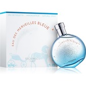 Купить Hermes Eau Des Merveilles Bleue Купить Hermes Eau Des Merveilles Bleue
