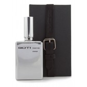 Купить Goti Smoke